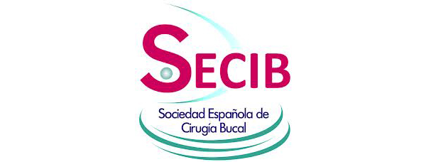 secib-prensa