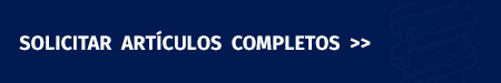 solicitar-articulos-completos