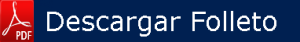 Banner_descargarfolleto
