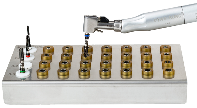 stopper-kit