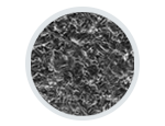 Surfaces-icon