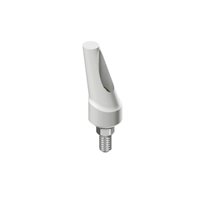 ZA1017-thumb