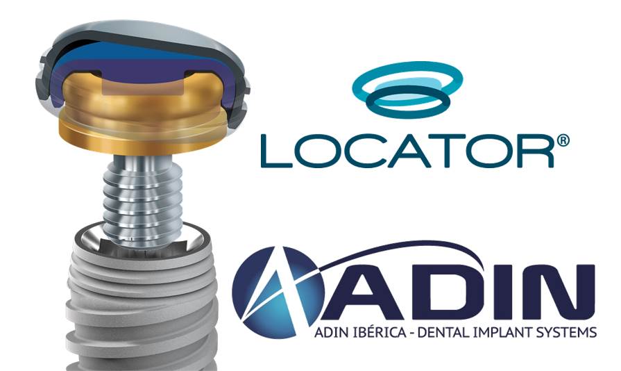 nota-locator