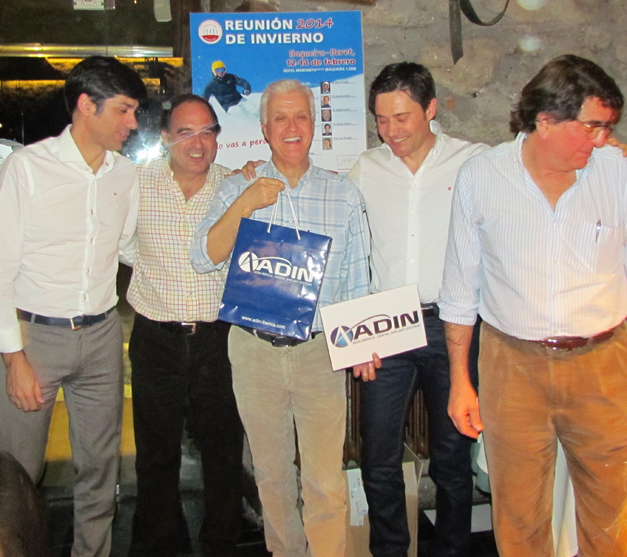 premio-baqueira