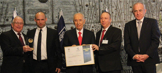 simonperes