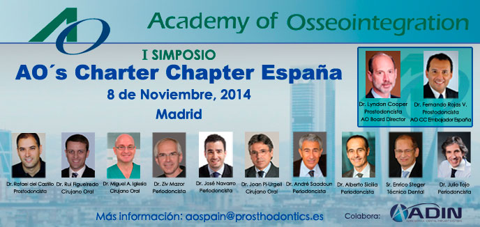 simposio