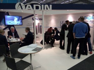EAO_2015