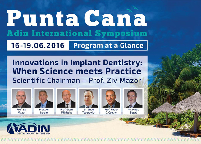 Punta_Cana_ADIN