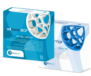 adbone_tcp_bcp