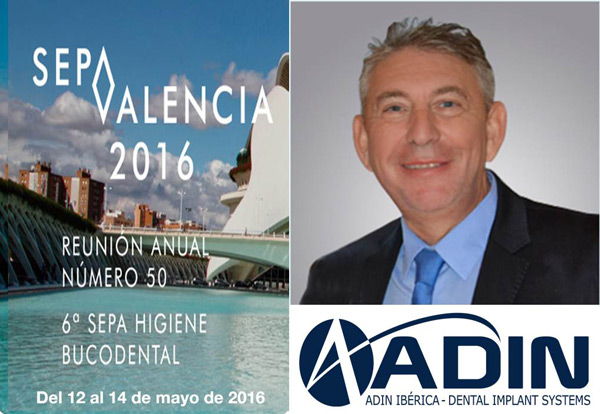 charla-dr-adin-lorean