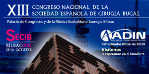congreso_secib