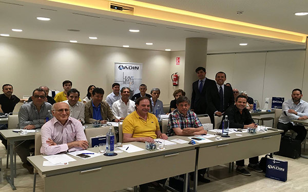 curso1
