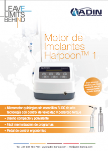 motor_harpoon
