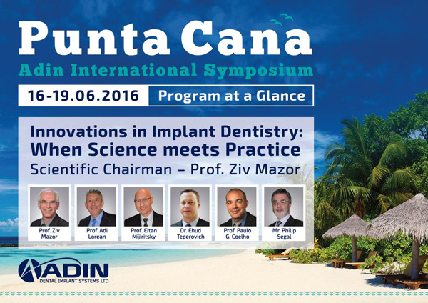 simposio-adin-punta-cana