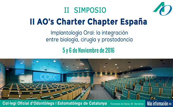 ao6