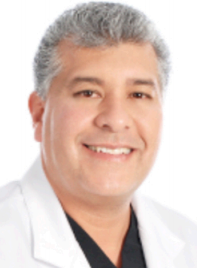 ernesto-trujillo-robles
