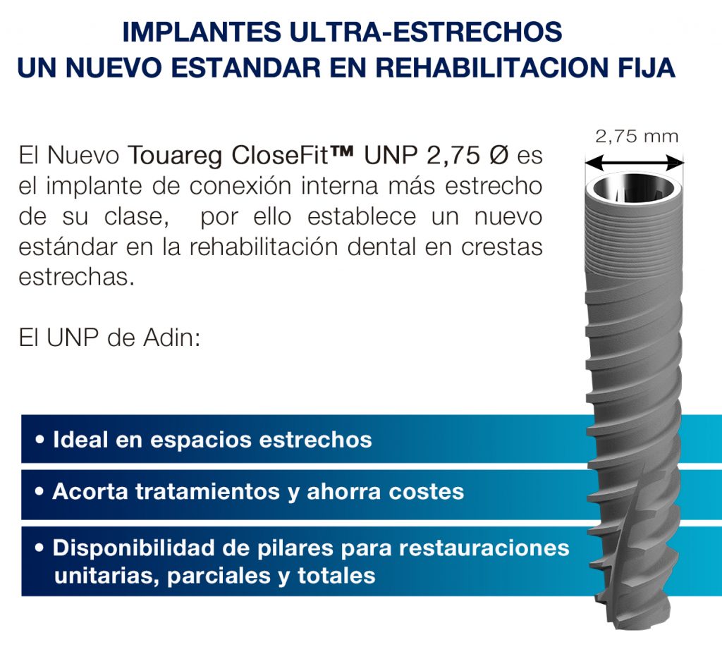 emailingunp1
