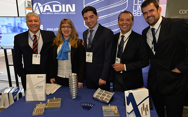 adin-iberica-en-ao-x