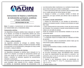 instrucciones_de_limpieza