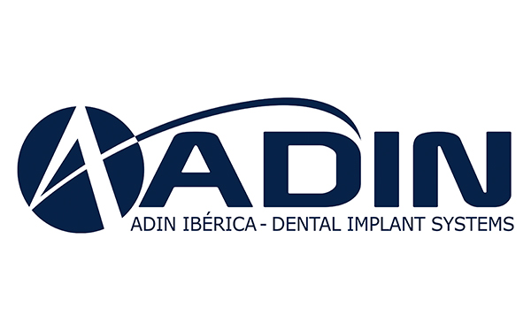 logo-adin-iberica-x