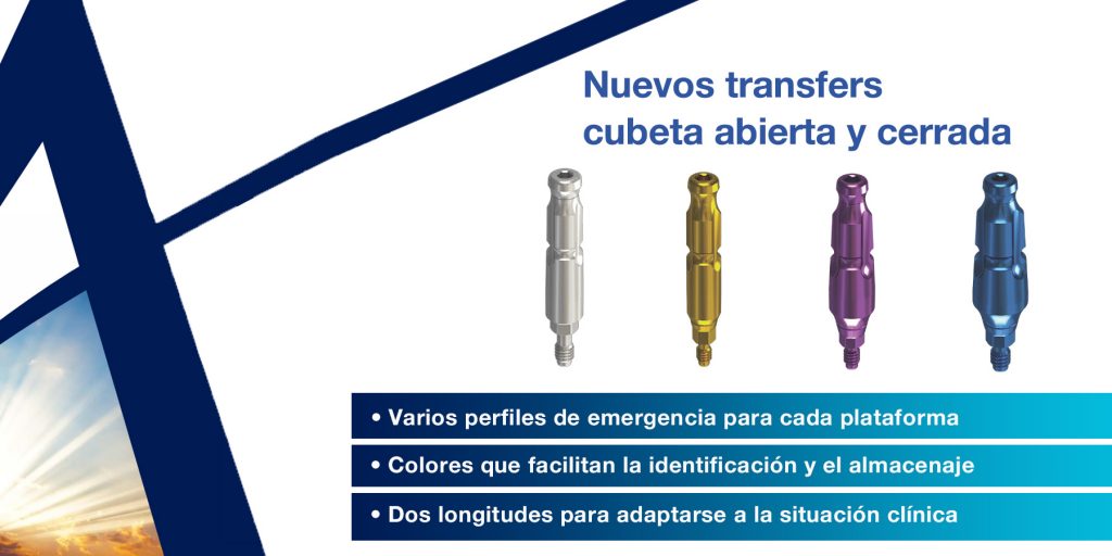 nuevos-transfers3