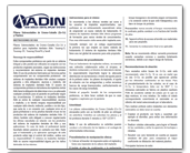 pilares_sobrecolables_co-cr