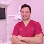 dr-manuel-monzon