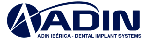 adin-iberica-logo