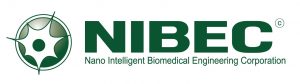 NIBEC_LOGO