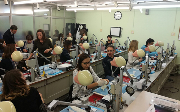 curso-adin-barcelona-2