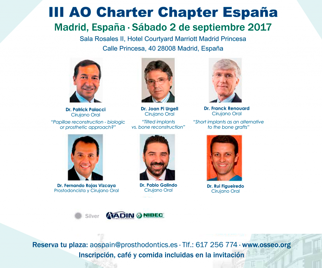 AOmadrid_ESP_10Marzo_003