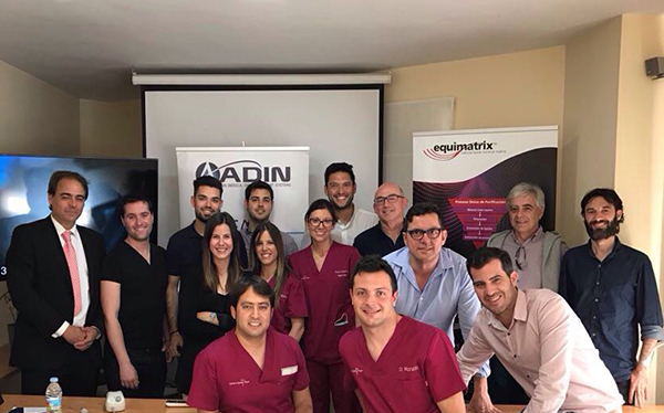 curso-alicante-600-374