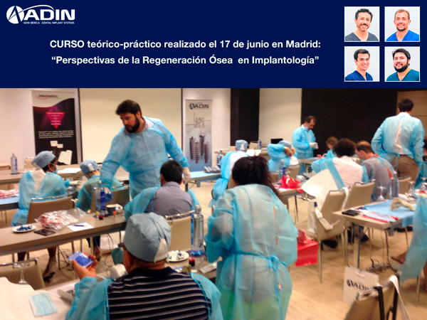 curso-madrid-17-e4