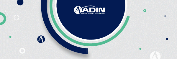 Cad-Cam-Launch-newsletter-Header-Gif-02