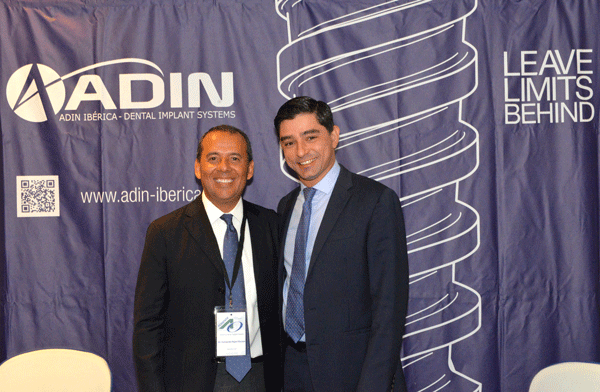adin-ao-sept-2017