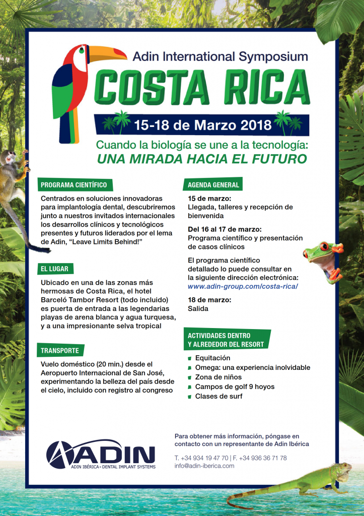 FLYER_SIMPOSIO_COSTA_RICA_baja_001