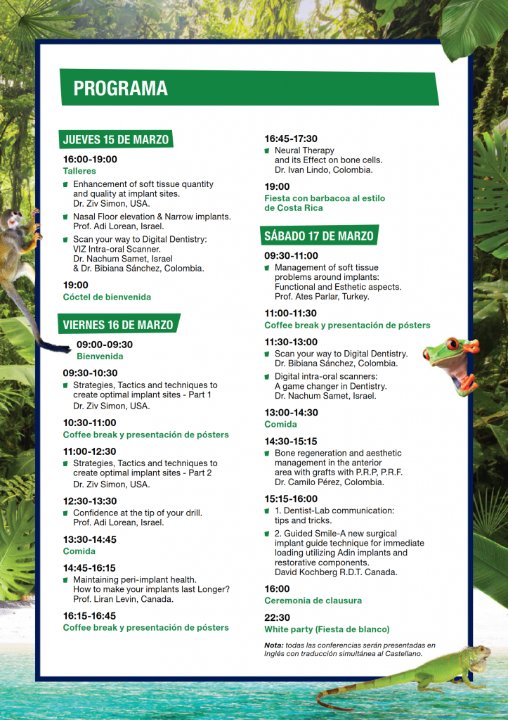 FLYER_SIMPOSIO_COSTA_RICA_baja_002