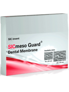 sic-mesoguard-10