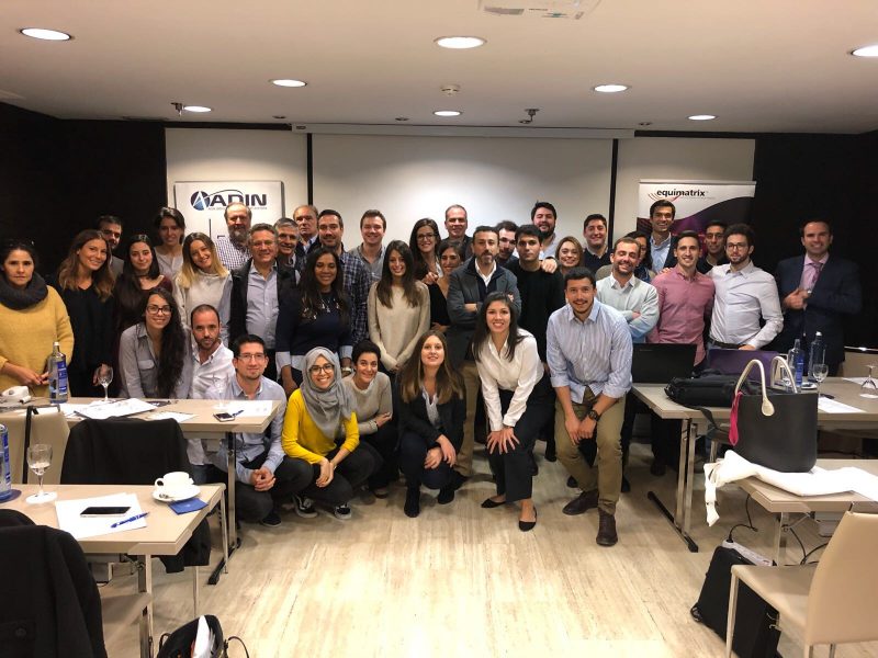 curso-adin-madrid-18-nov