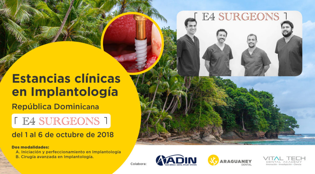 banner e4 rep dominicana