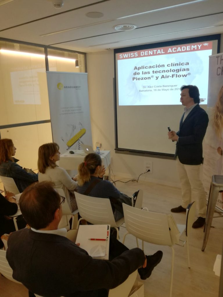 curso-barcelona-18-mayo