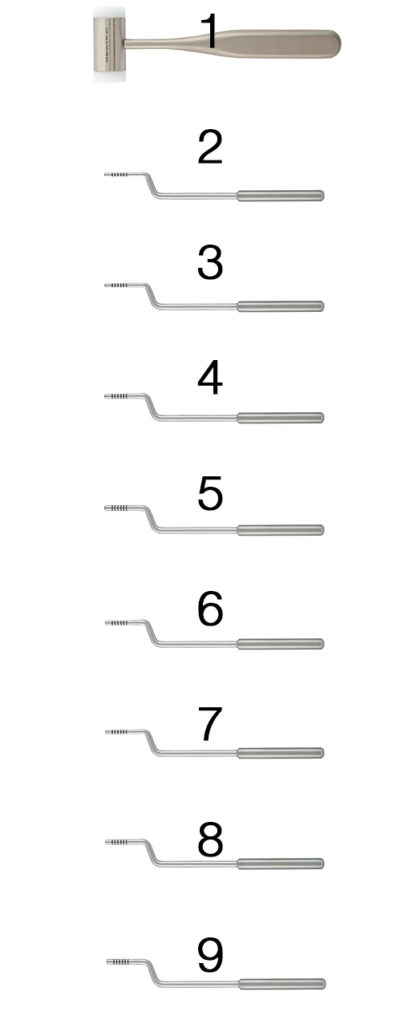 set-osteotomos-5