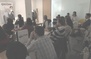 curso-araguaneydental-madrid-1