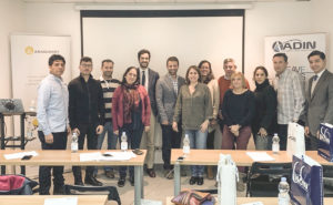 curso-araguaneydental-madrid-2