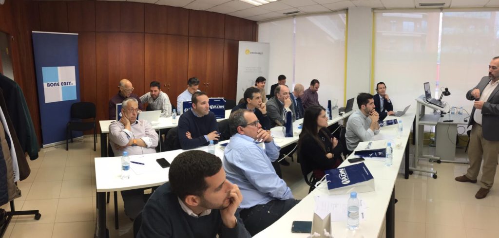 Curso-25abril-araguaneydental-1