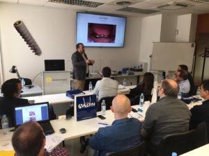 Curso-25abril-araguaneydental-2