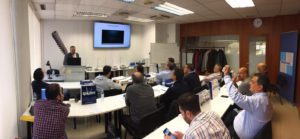Curso-25abril-araguaneydental-3