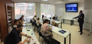 curso-5-julio-2