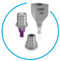 CAD-CAM