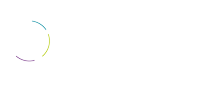 Adin logo footer